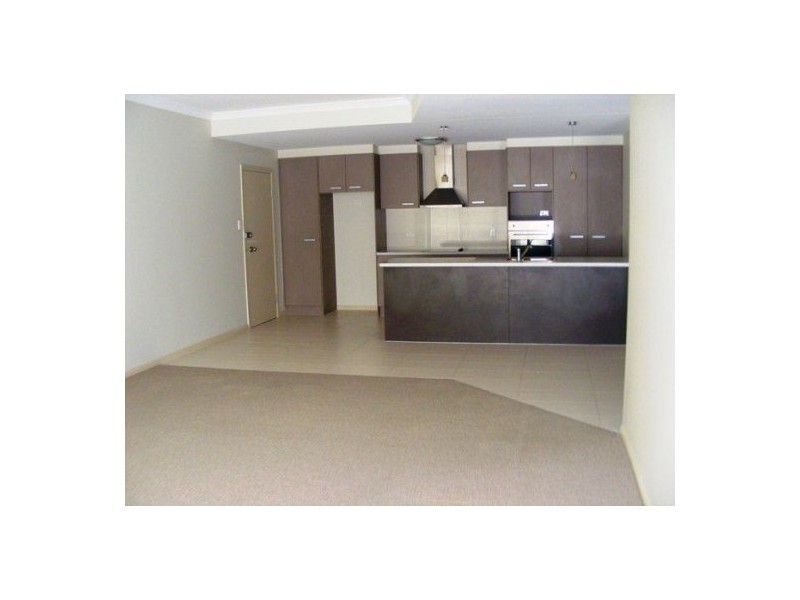 U9/26 Sydeny Street, Redcliffe QLD 4020