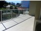 U9/26 Sydeny Street, Redcliffe QLD 4020