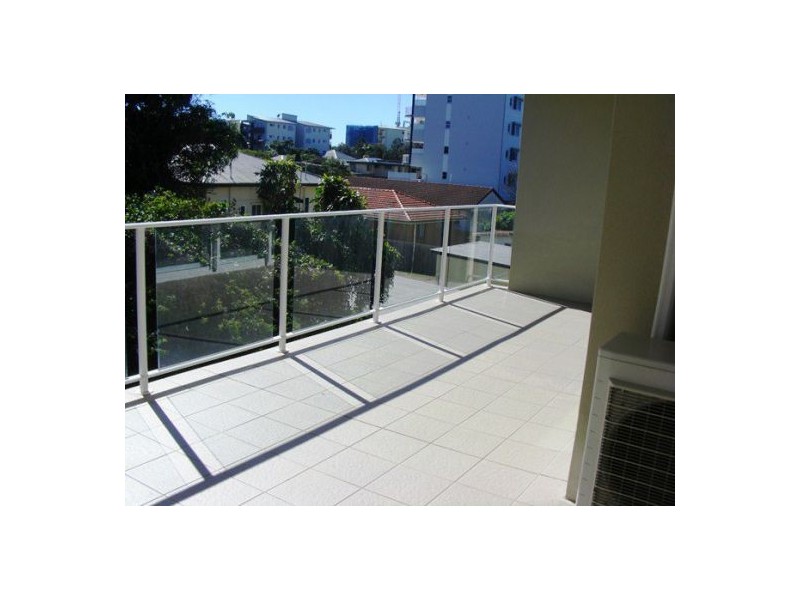 U9/26 Sydeny Street, Redcliffe QLD 4020