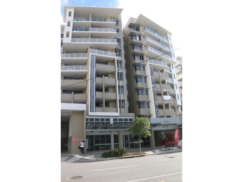 26/128 Merivale St, South Brisbane QLD 4101