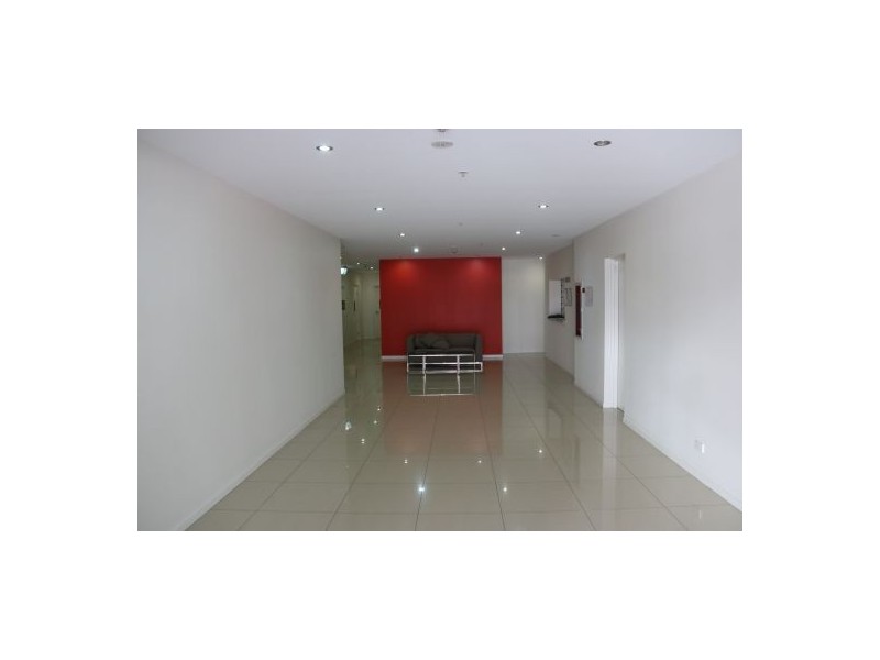 26/128 Merivale St, South Brisbane QLD 4101