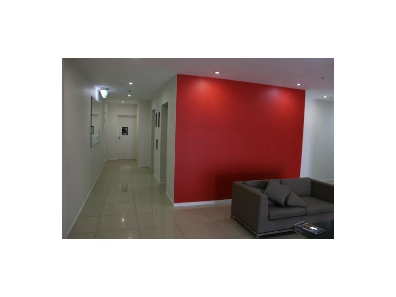 26/128 Merivale St, South Brisbane QLD 4101