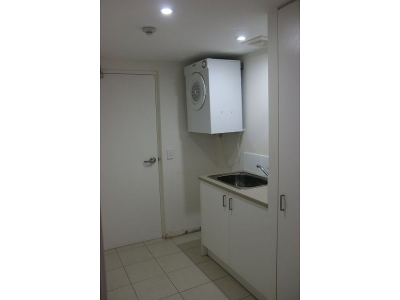 26/128 Merivale St, South Brisbane QLD 4101