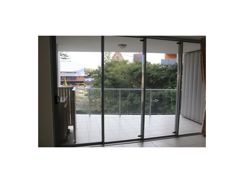 26/128 Merivale St, South Brisbane QLD 4101