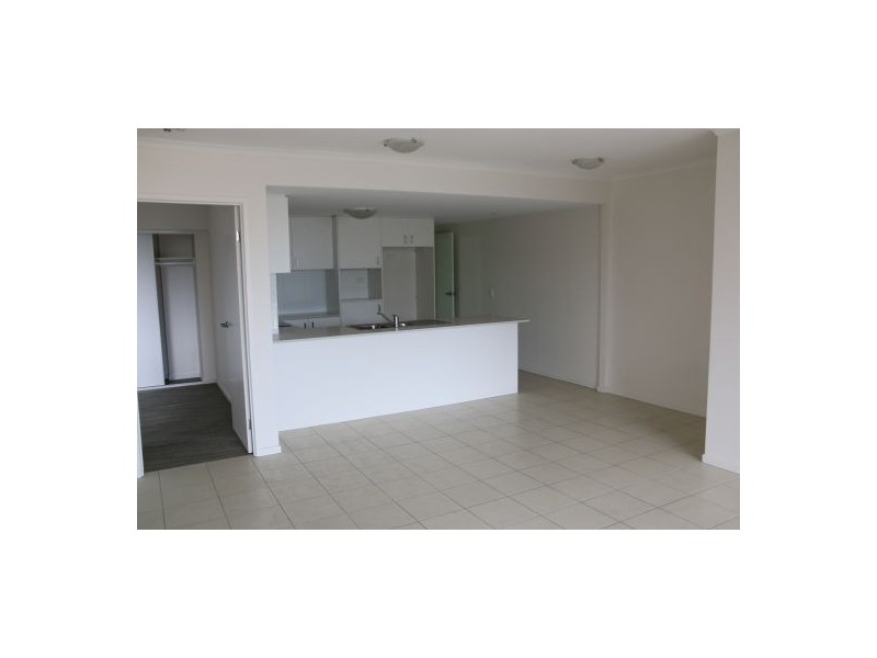 26/128 Merivale St, South Brisbane QLD 4101