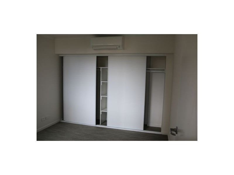 26/128 Merivale St, South Brisbane QLD 4101