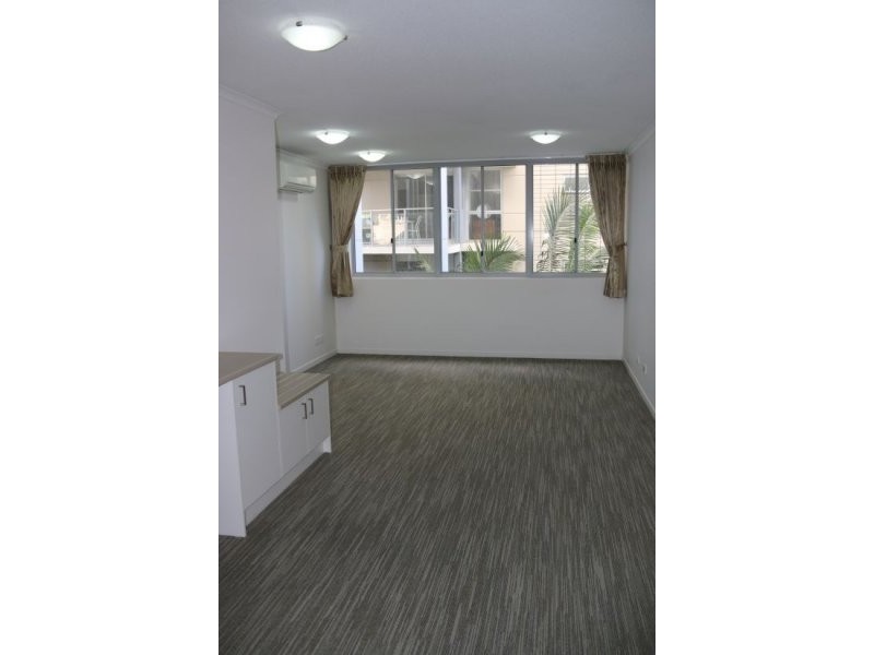 26/128 Merivale St, South Brisbane QLD 4101