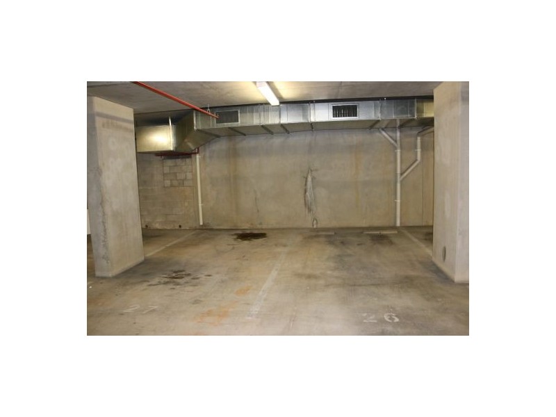 26/128 Merivale St, South Brisbane QLD 4101