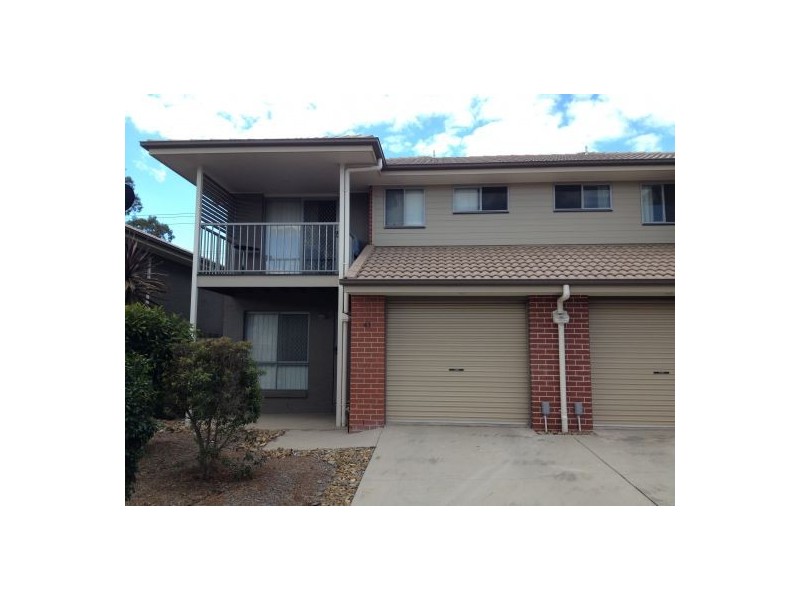 32 Blyth Road, Murrumba Downs QLD 4503