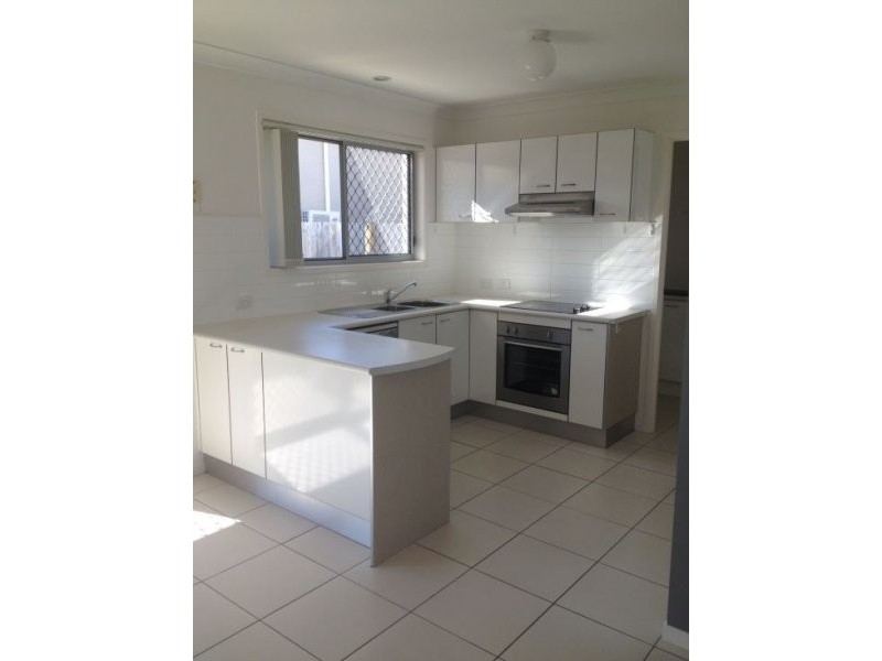 32 Blyth Road, Murrumba Downs QLD 4503