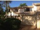 U7/ 84 St Andrew St, Kuraby QLD 4112