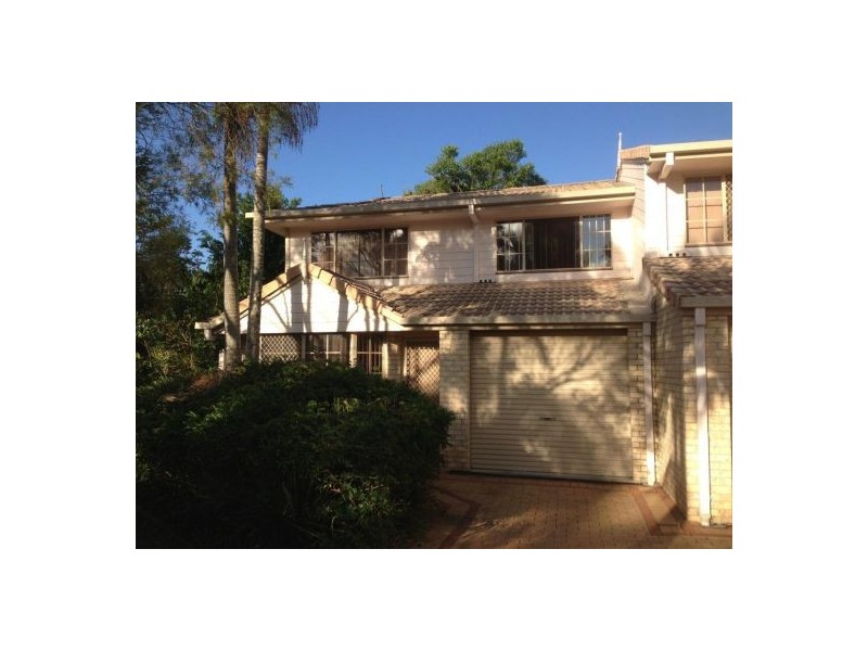U7/ 84 St Andrew St, Kuraby QLD 4112