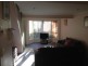 U7/ 84 St Andrew St, Kuraby QLD 4112