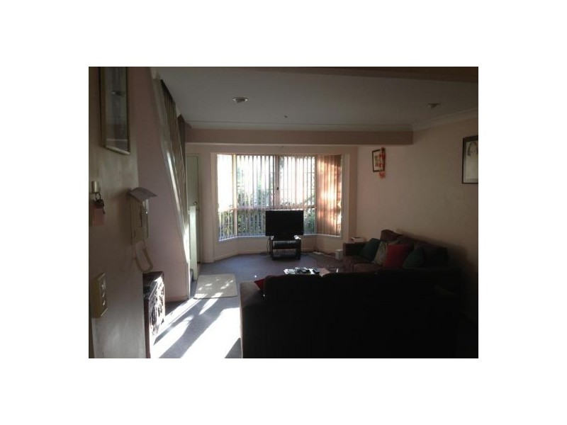 U7/ 84 St Andrew St, Kuraby QLD 4112