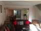 U7/ 84 St Andrew St, Kuraby QLD 4112
