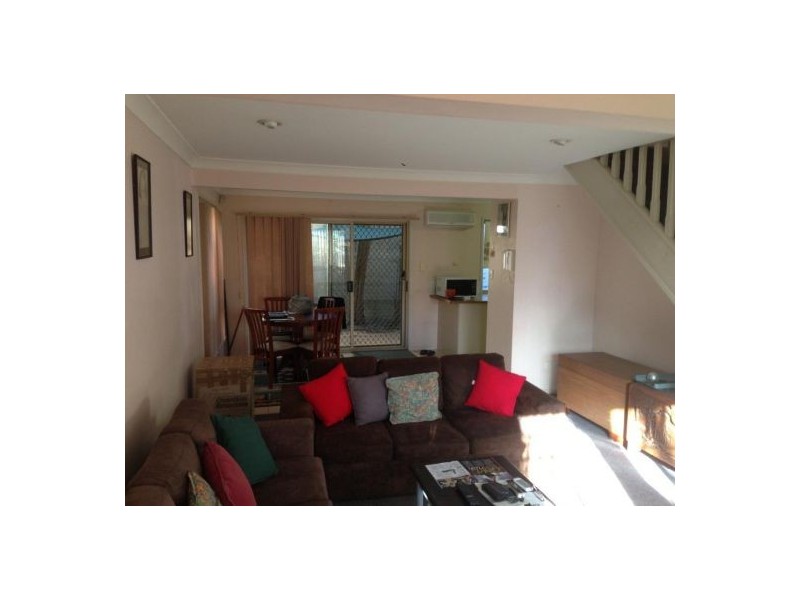 U7/ 84 St Andrew St, Kuraby QLD 4112