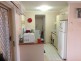 U7/ 84 St Andrew St, Kuraby QLD 4112