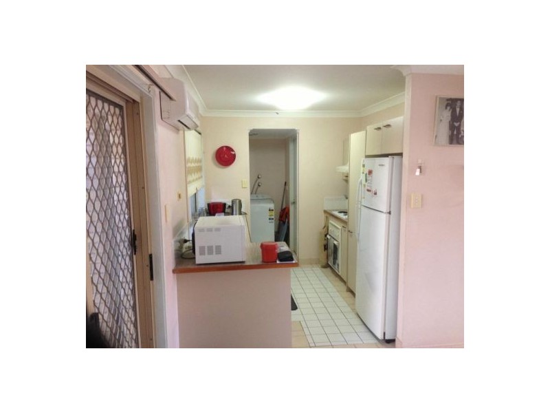 U7/ 84 St Andrew St, Kuraby QLD 4112