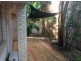U7/ 84 St Andrew St, Kuraby QLD 4112