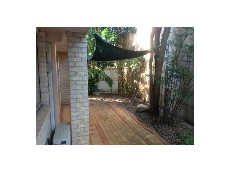 U7/ 84 St Andrew St, Kuraby QLD 4112