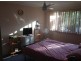 U7/ 84 St Andrew St, Kuraby QLD 4112
