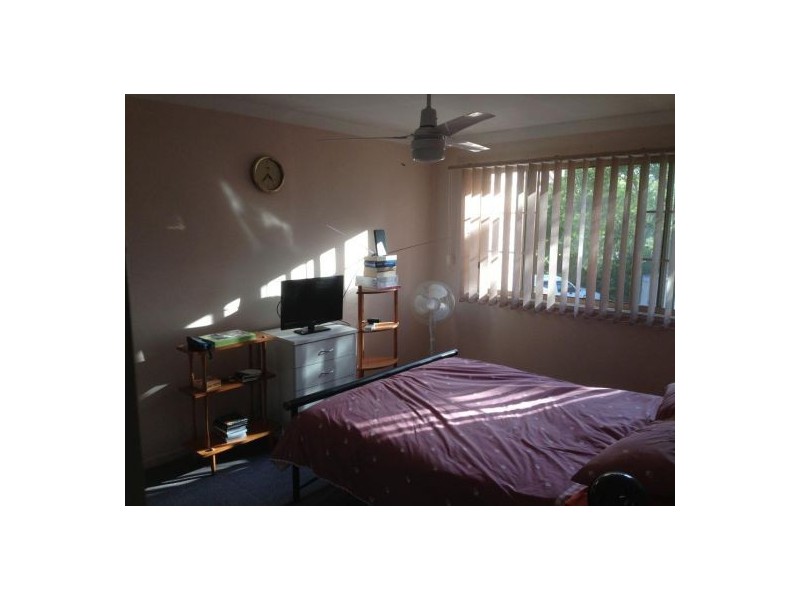 U7/ 84 St Andrew St, Kuraby QLD 4112