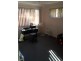 U7/ 84 St Andrew St, Kuraby QLD 4112