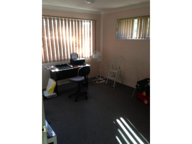 U7/ 84 St Andrew St, Kuraby QLD 4112