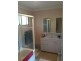 U7/ 84 St Andrew St, Kuraby QLD 4112