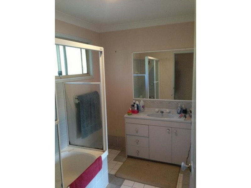 U7/ 84 St Andrew St, Kuraby QLD 4112