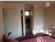 U7/ 84 St Andrew St, Kuraby QLD 4112