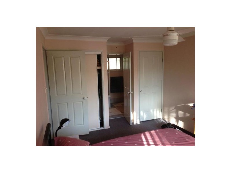 U7/ 84 St Andrew St, Kuraby QLD 4112