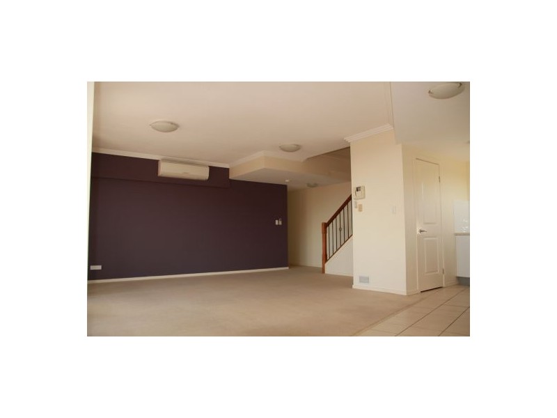 Upper Mount Gravatt QLD 4122