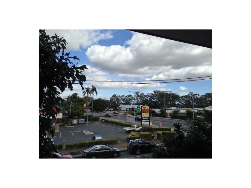 Upper Mount Gravatt QLD 4122