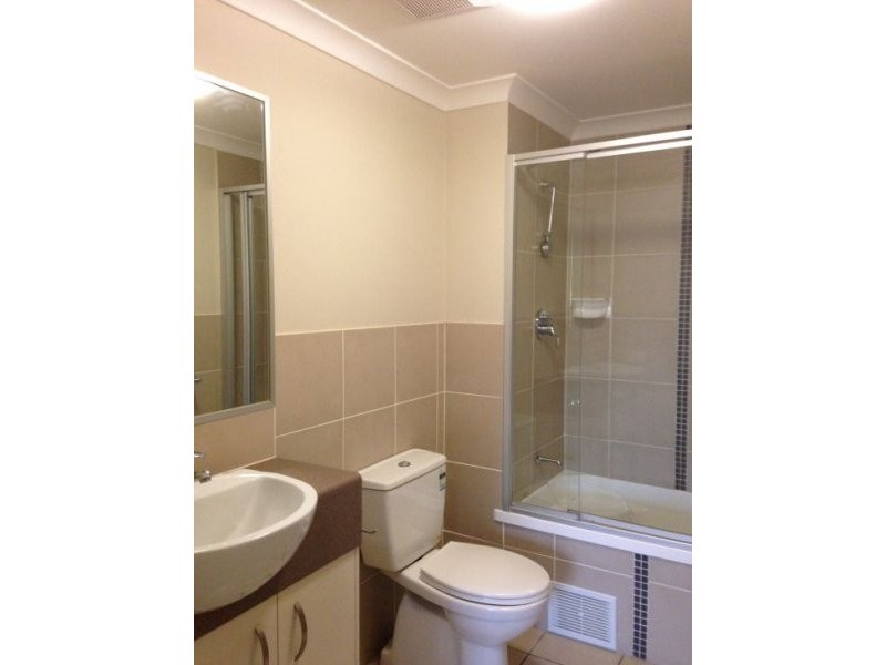 Upper Mount Gravatt QLD 4122