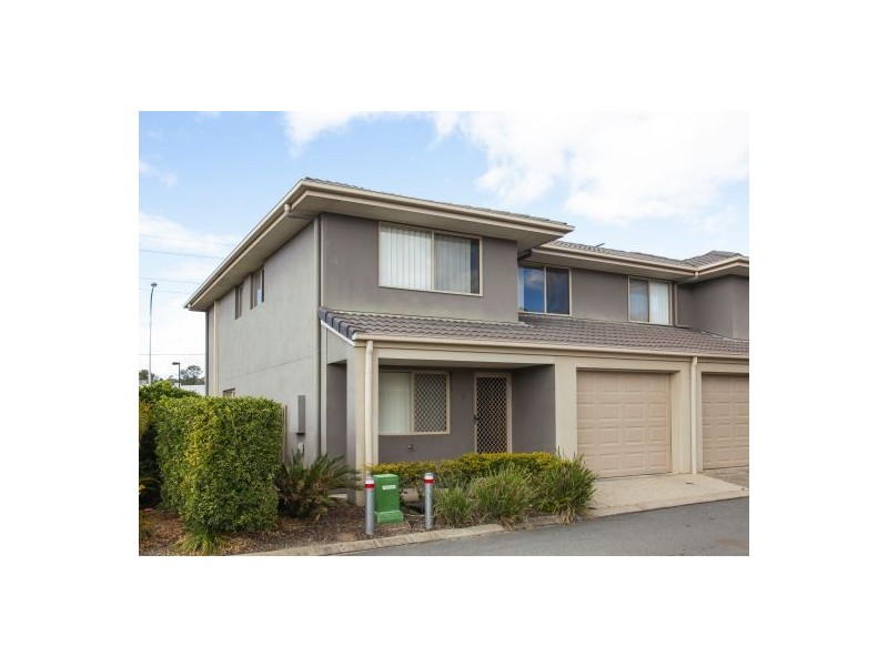 U1/19 Kathleen St, Richlands QLD 4077