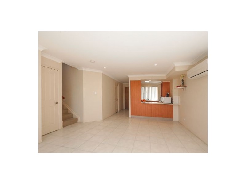 U1/19 Kathleen St, Richlands QLD 4077