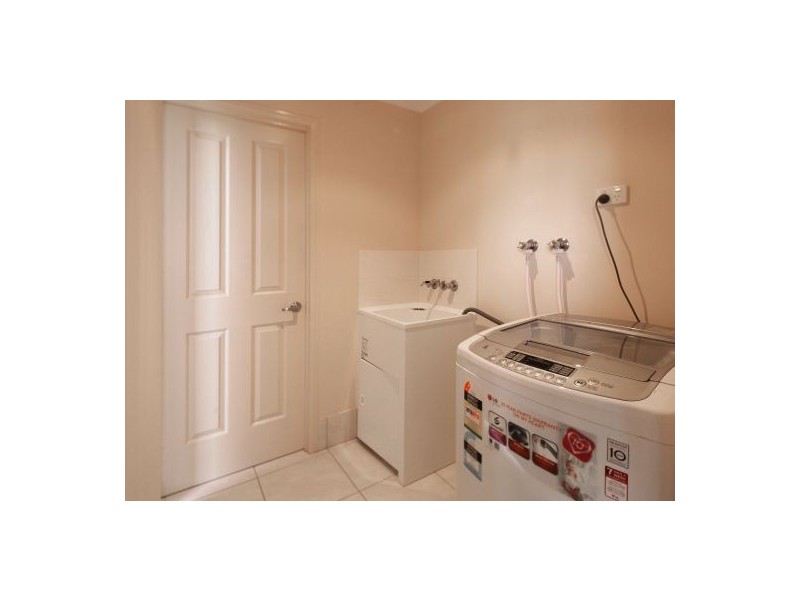 U1/19 Kathleen St, Richlands QLD 4077