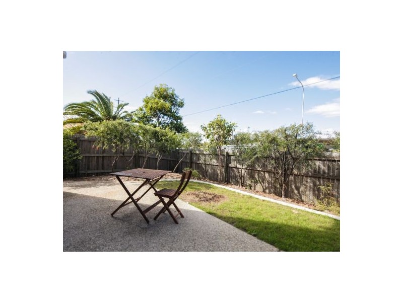 U1/19 Kathleen St, Richlands QLD 4077