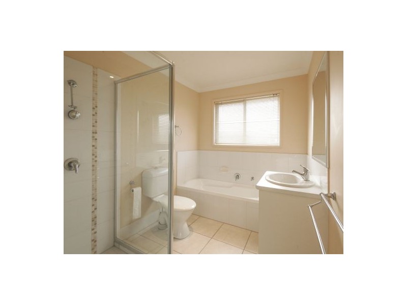 U1/19 Kathleen St, Richlands QLD 4077