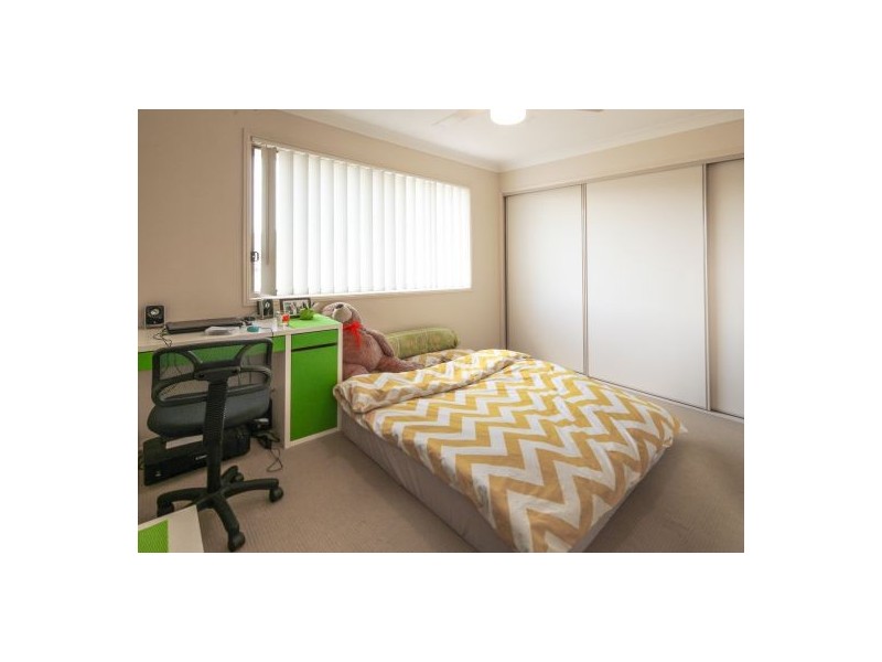 U1/19 Kathleen St, Richlands QLD 4077