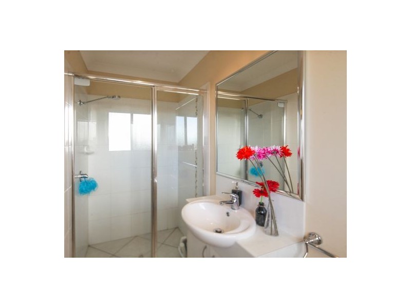 U1/19 Kathleen St, Richlands QLD 4077