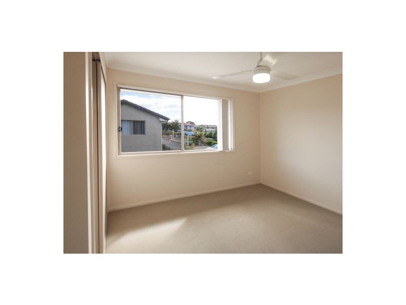 U1/19 Kathleen St, Richlands QLD 4077