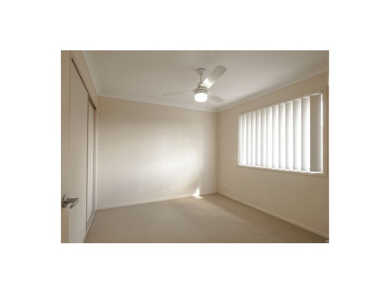 U1/19 Kathleen St, Richlands QLD 4077