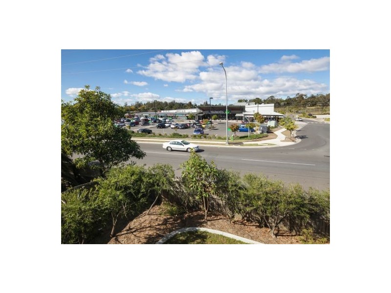 U1/19 Kathleen St, Richlands QLD 4077