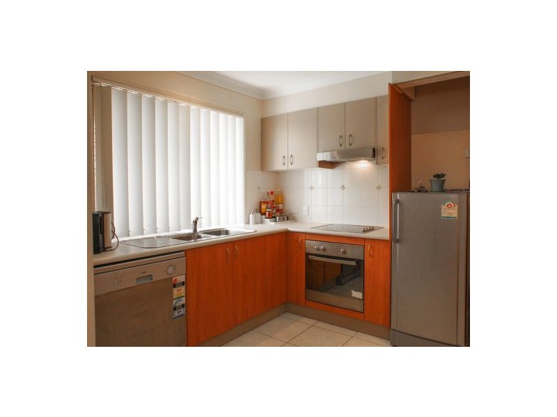 U1/19 Kathleen St, Richlands QLD 4077