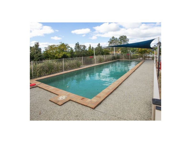 U1/19 Kathleen St, Richlands QLD 4077