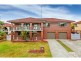 19- Martense St, Wishart QLD 4122