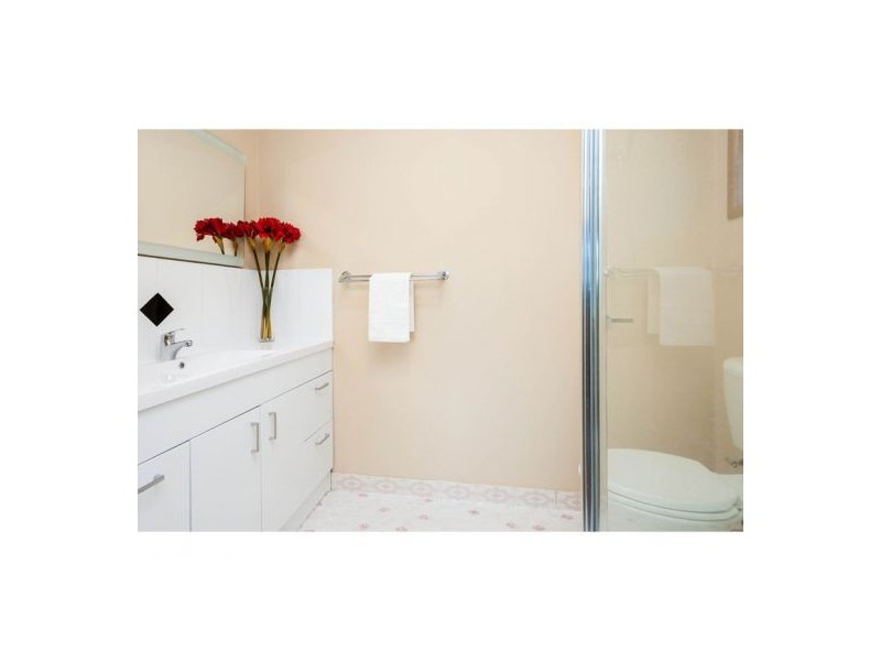 19- Martense St, Wishart QLD 4122