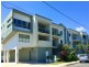 20/4-6 Lockhart street, Woolloongabba QLD 4102
